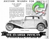 Triumph 1929 0.jpg
